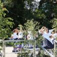 Gartenfest19091