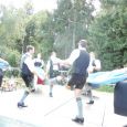 Gartenfest19115