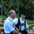 Gartenfest19134