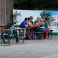Gartenfest19154