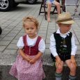 Gaufest19010