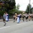 Gaufest19011