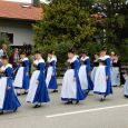Gaufest19015