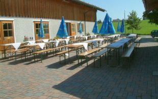 Trachtenheim05