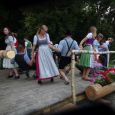 Gartenfest18068