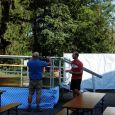 Gartenfest19010