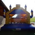 Gartenfest19012