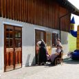 Gartenfest19019