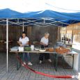 Gartenfest19032