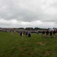 Gaufest19004
