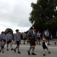 Gaufest19033
