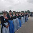 Gaufest19039