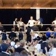 Kipp19071